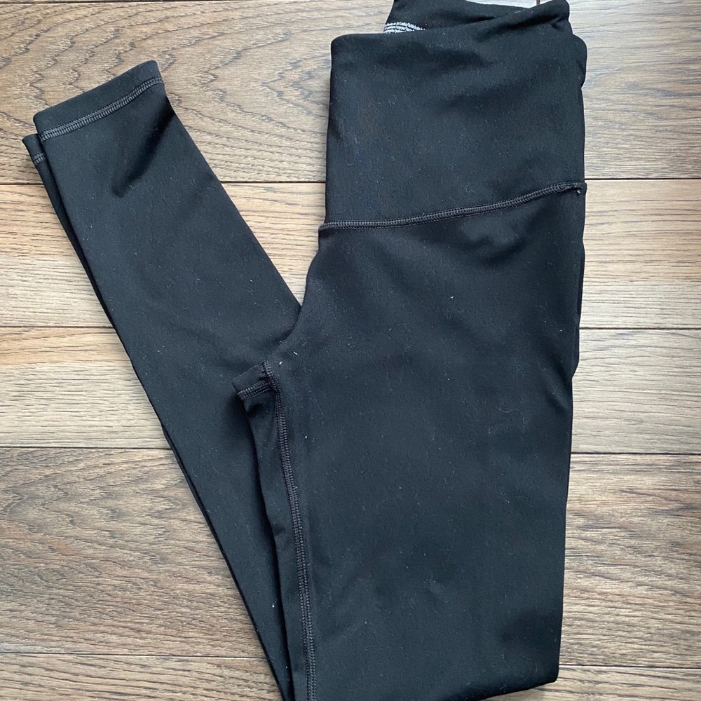 Victoria’s Secret Sport Full Length Leggings